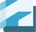 Autodesk-Media-Entertainment-Collection-Single-user-ELD-Annual-Subscription-200×200.jpg-ezgif.com-webp-to-png-converter Autodesk-Media-Entertainment-Collection-Single-user-ELD-Annual-Subscription-200x200.jpg-ezgif.com-webp-to-png-converter
