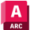 a-arc.png