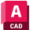 a-cad-1.png