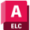 a-elc.png