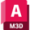 a-m3d.png