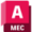 a-mec.png