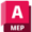 a-mep-1.png