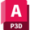 a-p3d.png