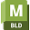 autodesk-motionbuilder-product-icon-128-3.png