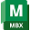 autodesk-mudbox-product-icon-128-3.png